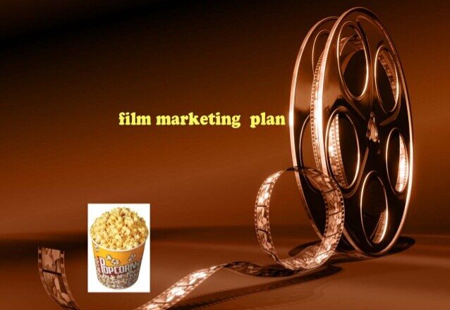 Digital Marketing for Films and Events Patna -Techwera IT Solutions