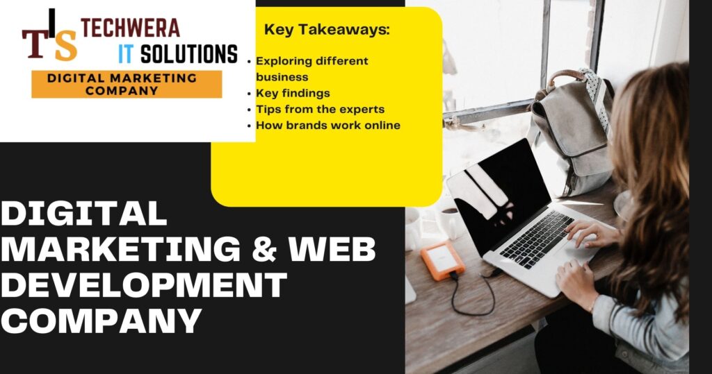 website designing company in patna